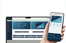 European Banking Solutions