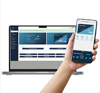 European Banking Solutions Image 1
