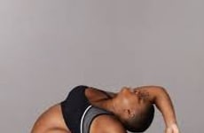 Health-Focused Body Positivity Apps