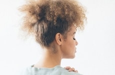 Wearable Cooling Solutions