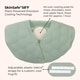 Wearable Cooling Solutions Image 2