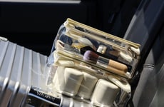 Organization-Forward Travel Collections