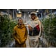 Democratizing Cannabis Production-Focused Programs Image 1