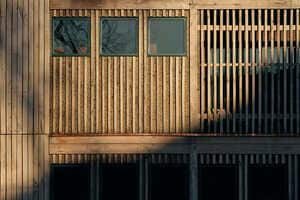 Sustainable Single-Family Residences Article Thubnail