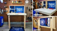 Branded Tool Bar Designs Image 3