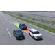 Autonomous Rear Safety Technologies Image 1
