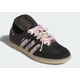 Athletic Shoe Adornments Image 1