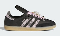 Athletic Shoe Adornments Image 2