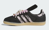 Athletic Shoe Adornments Image 3