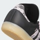 Athletic Shoe Adornments Image 6