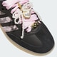 Athletic Shoe Adornments Image 7
