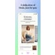 Personalized Daily Wellness Apps Image 1