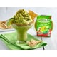 Tangy Guacamole Dips Image 1