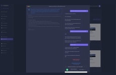 Anti-Voice Phishing AI Tools