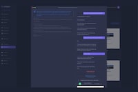 Anti-Voice Phishing AI Tools Image 1