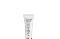 Procedure Support Skincare Products