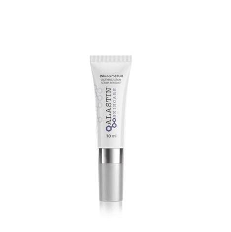 Procedure Support Skincare Products