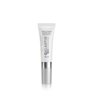 Procedure Support Skincare Products