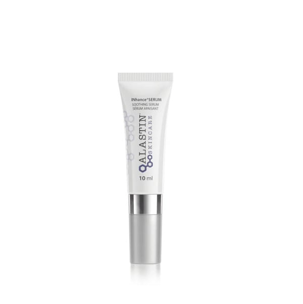Procedure Support Skincare Products