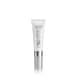 Procedure Support Skincare Products Image 1