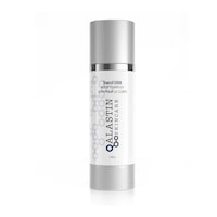 Procedure Support Skincare Products Image 2