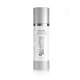 Procedure Support Skincare Products Image 2