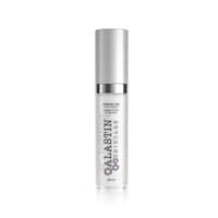 Procedure Support Skincare Products Image 3