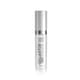 Procedure Support Skincare Products Image 3