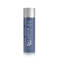 Procedure Support Skincare Products Image 4