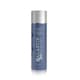 Procedure Support Skincare Products Image 4