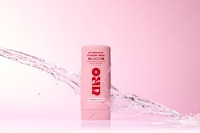 pH-Balanced Probiotic Washes Image 1