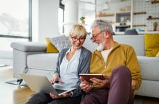 Targeted Health Insurance Plans
