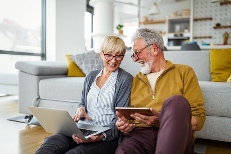 Targeted Health Insurance Plans