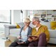 Targeted Health Insurance Plans Image 1