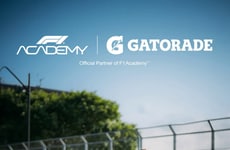 Women's Motorsport Partnerships