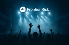 THC Beverage Insurance Programs