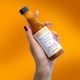 Tangy Hot Sauces Image 3