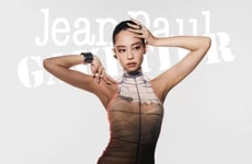 Music Artist-Fronted Fashion Campaigns