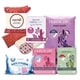 Eco-Conscious Menstrual Solutions Image 1