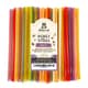 Low-Calorie Holistic Honey Sticks Image 1