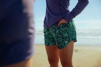 Performance Shorts Collections Image 2