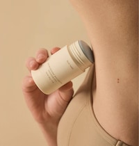 Microbiome-Balancing Deodorants Image 1