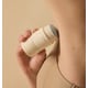 Microbiome-Balancing Deodorants Image 1