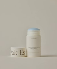 Microbiome-Balancing Deodorants Image 2