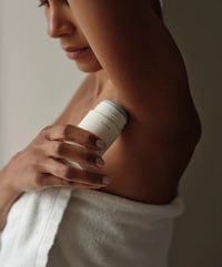 Microbiome-Balancing Deodorants Image 3