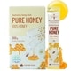 Pure-Grade Honey Sticks Image 1