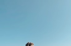 Hawaiian Floral-Inspired Fragrances