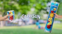 Extended Juice Pouches Image 1
