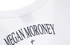 Country Star-Approved Apparel Capsules