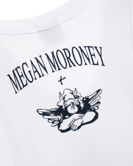 Country Star-Approved Apparel Capsules